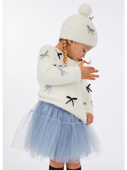  LIU JO | KF5054MA94O/M9987